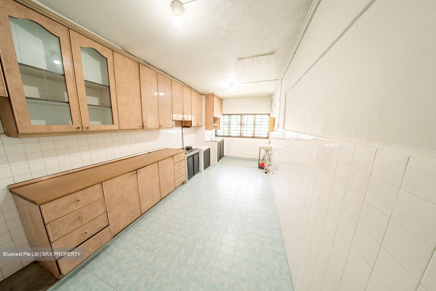 Blk 211 Ang Mo Kio Avenue 3 (Ang Mo Kio), HDB 3 Rooms #548822211